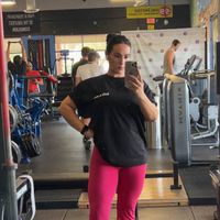 Ivette Torres profile picture