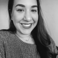 Heidi Ruiz profile picture