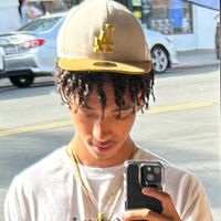 Cornelius grimes profile picture