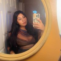 Alessandra Beltran profile picture