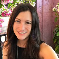 Catherine Elizabeth profile picture