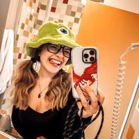 LesFolies DeJenny profile picture