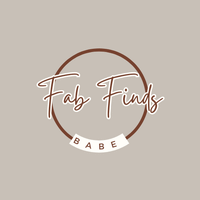 FabFindsBabe profile picture