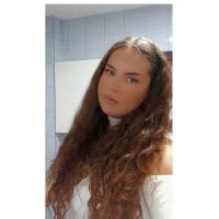 Sara Jeličić profile picture