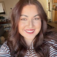 Amanda Crosby profile picture