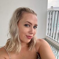 Alina Butrovich profile picture