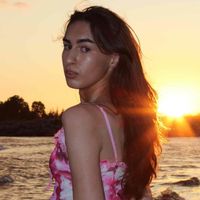 Sydney profile picture