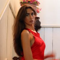 Sydney profile picture