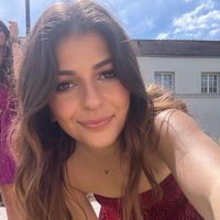 Docteur Eden profile picture