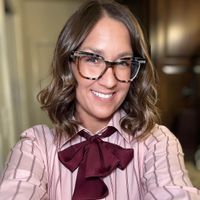 ALISHA FREEMAN profile picture