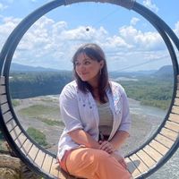 Emily Miotke profile picture
