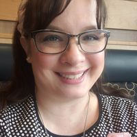 Amanda james profile picture