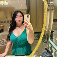 Tiffany Nguyen profile picture