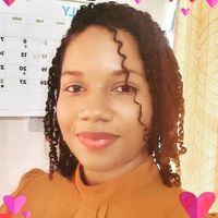 Galatia Legall profile picture