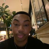 Daniel profile picture