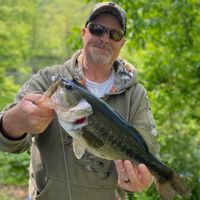 Ivan Washburn profile picture