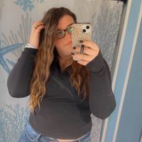 Nicole Landis profile picture