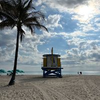 Let Me Pick For You profile picture