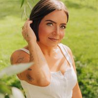 Braadyn Penrod profile picture