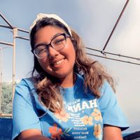 Karem Silvera profile picture