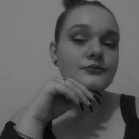 Mirjam Maksuti profile picture