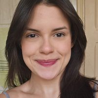 Mayara profile picture