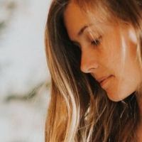 madison butterfield profile picture