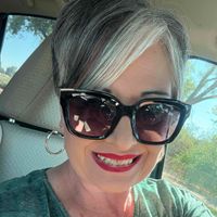 Michelle Hernandez profile picture