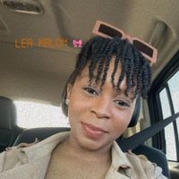 Lea Kalon profile picture