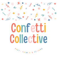 Confetti Collective profile picture