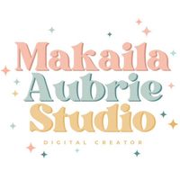 Makaila Aubrie profile picture