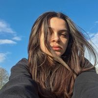 Matea profile picture