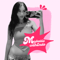 Elizabeth Christina profile picture