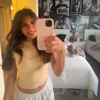 Izzy Rosa profile picture