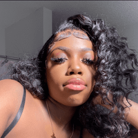 Janiyah Michelle profile picture