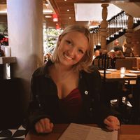 Hayden Mitchell profile picture