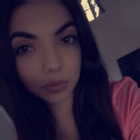 Yasmine valdez profile picture