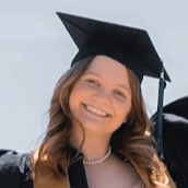 Margaret Fischer profile picture