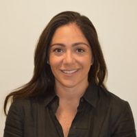 Elizabeth Elson profile picture