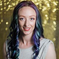 Beth Thomas profile picture