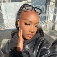 Paola Cindy profile picture