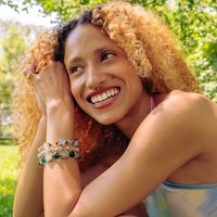 Mila Bobier profile picture