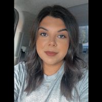 Balee Sweat profile picture