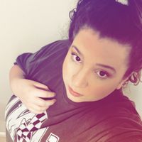 Kylie Paylor profile picture