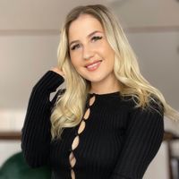 Luba Helms profile picture