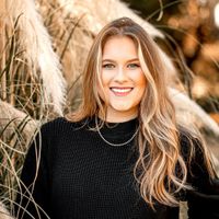 Blakeley Hittson profile picture
