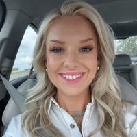 Elise Jones profile picture