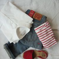 The Product Report profile picture