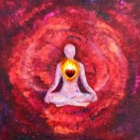 Gaia profile picture