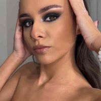 ⚜️Glam by Anja💄 profile picture